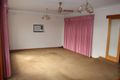 Property photo of 116 Comans Street Morwell VIC 3840