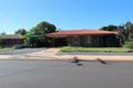 Property photo of 9 Nickol Road Nickol WA 6714