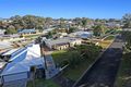 Property photo of 4A Rigel Street Mandurah WA 6210