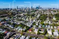 Property photo of 39 Eureka Street Kelvin Grove QLD 4059