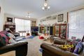 Property photo of 35 Katunga Crescent Broadmeadows VIC 3047