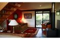 Property photo of 24 Smiths Road Tinbeerwah QLD 4563