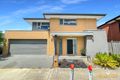 Property photo of 35 Brightstone Drive Clyde North VIC 3978