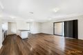 Property photo of 35 Brightstone Drive Clyde North VIC 3978