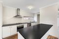 Property photo of 35 Brightstone Drive Clyde North VIC 3978
