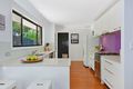 Property photo of 17 Wareemba Avenue Thornleigh NSW 2120