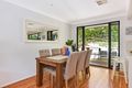 Property photo of 17 Wareemba Avenue Thornleigh NSW 2120