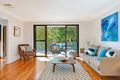 Property photo of 17 Wareemba Avenue Thornleigh NSW 2120