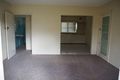Property photo of 1/13 Jean Street South Tamworth NSW 2340