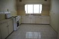 Property photo of 1/13 Jean Street South Tamworth NSW 2340