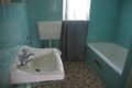 Property photo of 1/13 Jean Street South Tamworth NSW 2340