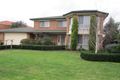 Property photo of 3 Lord Rodney Drive Patterson Lakes VIC 3197