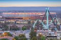 Property photo of 1606/63 Adelaide Terrace East Perth WA 6004