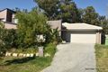 Property photo of 7 Mothership Drive Berrinba QLD 4117