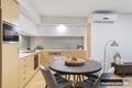 Property photo of 1606/63 Adelaide Terrace East Perth WA 6004