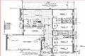 Property photo of 7 Mothership Drive Berrinba QLD 4117