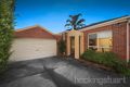 Property photo of 43C Albenca Street Mentone VIC 3194
