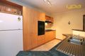 Property photo of 17 Fifeshire Drive Hoppers Crossing VIC 3029