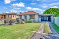 Property photo of 6 Bond Street Singleton NSW 2330