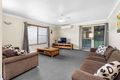 Property photo of 6 Bond Street Singleton NSW 2330