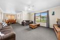 Property photo of 6 Bond Street Singleton NSW 2330