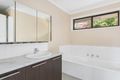 Property photo of 7 Doe Street Rye VIC 3941