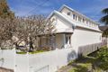 Property photo of 65 Birkley Road Manly NSW 2095