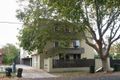 Property photo of 1/95 Addison Street Elwood VIC 3184