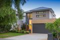 Property photo of 11B Reserve Street Wembley WA 6014