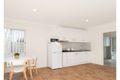 Property photo of 25 Arakurta Street Lota QLD 4179