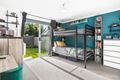 Property photo of 22 Railway Place Williamstown VIC 3016