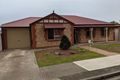 Property photo of 3 The Grove Edwardstown SA 5039