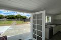 Property photo of 7 Irymple Avenue Kew East VIC 3102