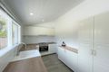 Property photo of 7 Irymple Avenue Kew East VIC 3102