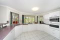 Property photo of 18 Casey Street Cooran QLD 4569