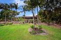 Property photo of 18 Casey Street Cooran QLD 4569