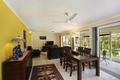 Property photo of 18 Casey Street Cooran QLD 4569