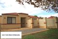 Property photo of 1/424 Main Street Balcatta WA 6021