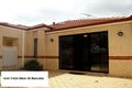 Property photo of 1/424 Main Street Balcatta WA 6021