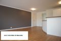 Property photo of 1/424 Main Street Balcatta WA 6021