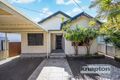 Property photo of 89 Macdonald Street Lakemba NSW 2195