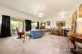 Property photo of 21 Bridge Road Beechworth VIC 3747