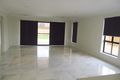 Property photo of 46 The Valley Avenue Gungahlin ACT 2912
