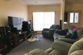 Property photo of 30 Hindmarsh Road Murray Bridge SA 5253