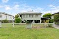Property photo of 90 Nelson Street Kalinga QLD 4030