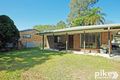 Property photo of 18 Marlene Street Bellmere QLD 4510