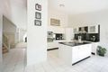 Property photo of 11 Forbes Avenue Macquarie Links NSW 2565