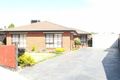 Property photo of 11 Irons Court Epping VIC 3076