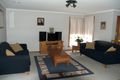 Property photo of 11 Irons Court Epping VIC 3076