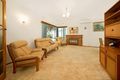 Property photo of 55 Elizabeth Street Bentleigh East VIC 3165
